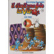 Il etait une fois la vie le corps humain tome 11 la vue