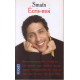 Écris-moi