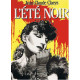 L'ete noir