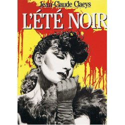 L'ete noir