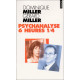 Psychanalyse 6 heures 1/4