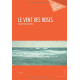 Le Vent des roses