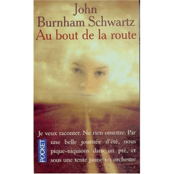 Au bout de la route