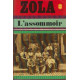 L'assommoir