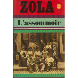 L'assommoir