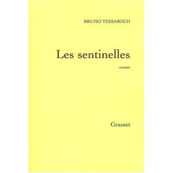 Les sentinelles