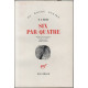Six par quatre