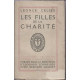 Les filles de la charite