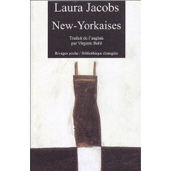 New-Yorkaises