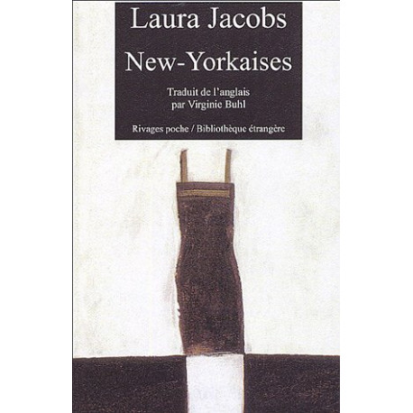 New-Yorkaises