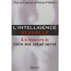 L'Intelligence sexuelle : A la découverte de votre moi sexuel secret