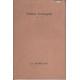 Nadine Stchoupak 1886-1941