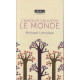 L'Amour sauvera le monde. Mes plus belles pages chrétiennes