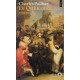 Le Quinconce Tome 1