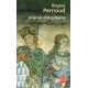 Aliénor d'Aquitaine