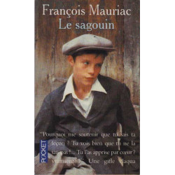 Le sagouin