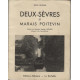 Deux sèvres et marais poitevin