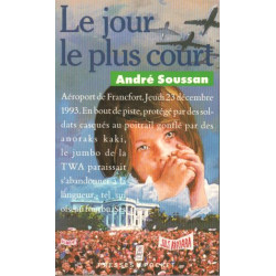 Le jour le plus court