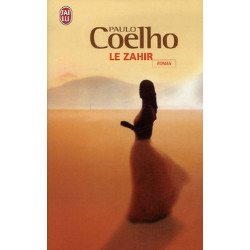 Le Zahir