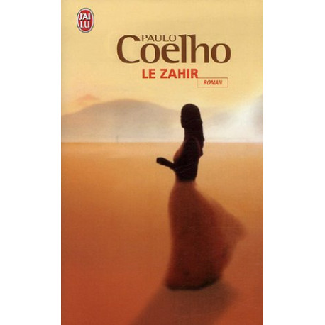 Le Zahir