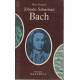Johann Sebastian Bach