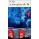 Le complexe de Di