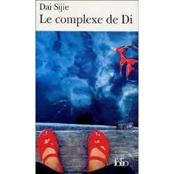 Le complexe de Di
