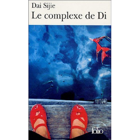 Le complexe de Di