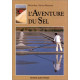 L'Aventure du sel