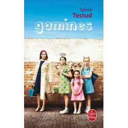 Gamines