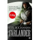 Farlander Tome 1: Le Coeur du monde