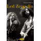 Led Zeppelin