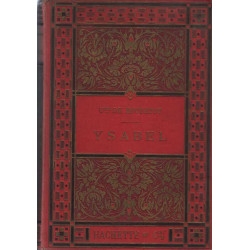 Ysabel