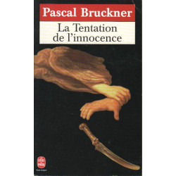 La Tentation de l'innocence