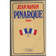 Pinarque