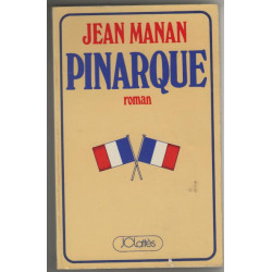 Pinarque