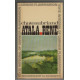 Atala. René