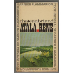 Atala. René