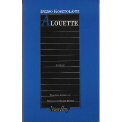 Alouette