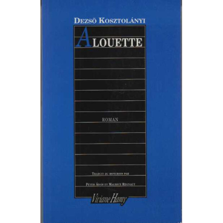 Alouette