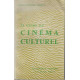 Le guide du cinema culturel