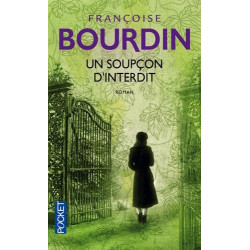 Un soupçon d'interdit