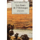 Les jours de l'Orénoque
