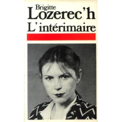 L'interimaire