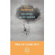 Du temps qu'on existait