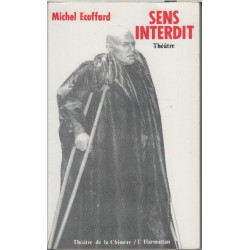 Sens Interdit
