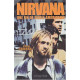 Nirvana une fin de siècle américaine