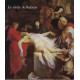 Le Siècle de Rubens dans les collections publiques françaises :...