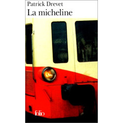 La Micheline
