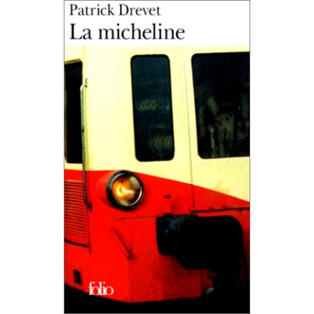 La Micheline
